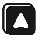 Automa Docs